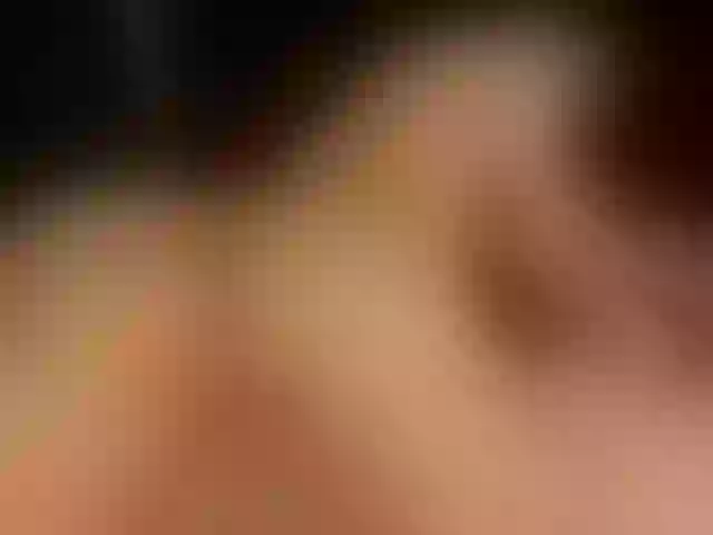 Live sex webcam photo for AleAurarashi #291803094
