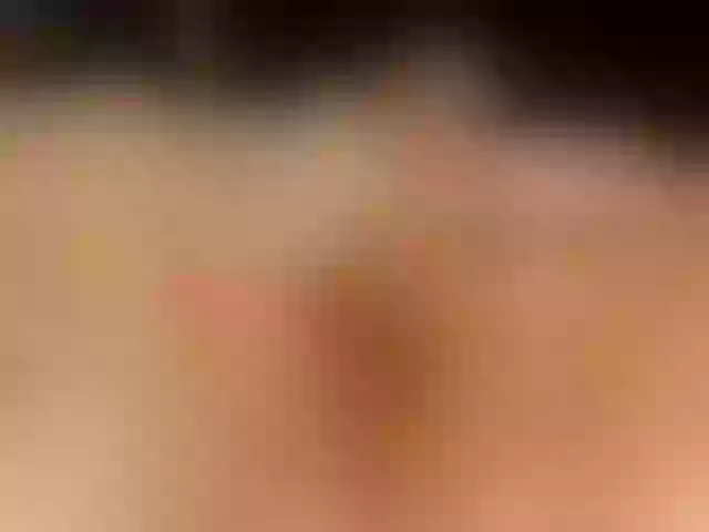 Live sex webcam photo for AleAurarashi #291809910