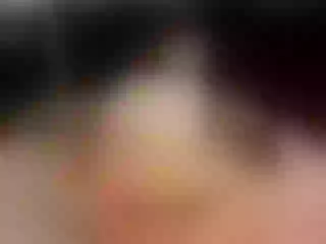 Live sex webcam photo for AleAurarashi #291827111