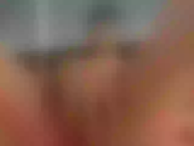 Live sex webcam photo for AleAurarashi #291864319