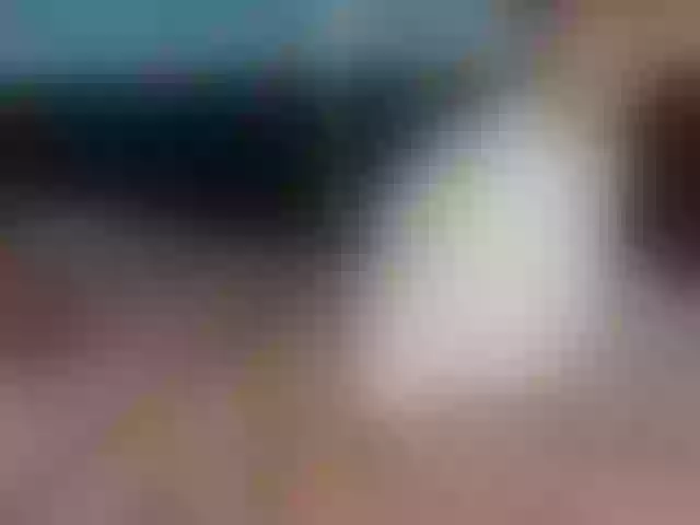 Live sex webcam photo for AleAurarashi #291871877