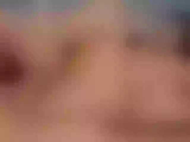 Live sex webcam photo for AleAurarashi #291875094