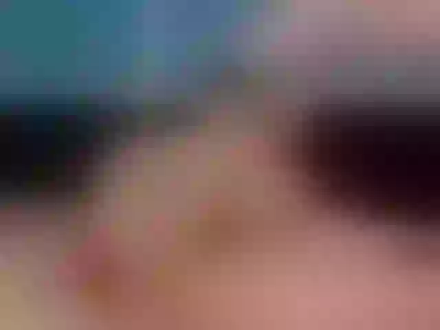 Live sex webcam photo for AleAurarashi #291883733