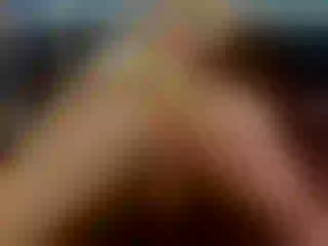 Live sex webcam photo for AleAurarashi #291891432