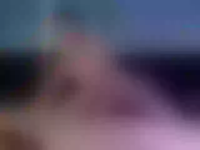 Live sex webcam photo for AleAurarashi #291919151