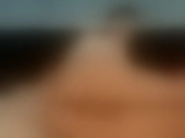 Live sex webcam photo for AleAurarashi #291983795