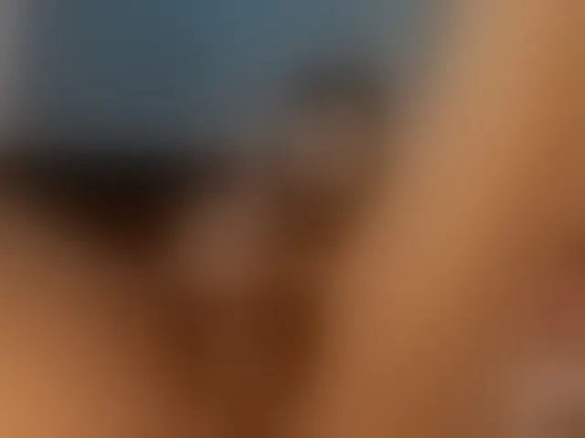 Live sex webcam photo for AleAurarashi #291990614