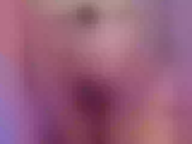 Live sex webcam photo for AleAurarashi #292005962