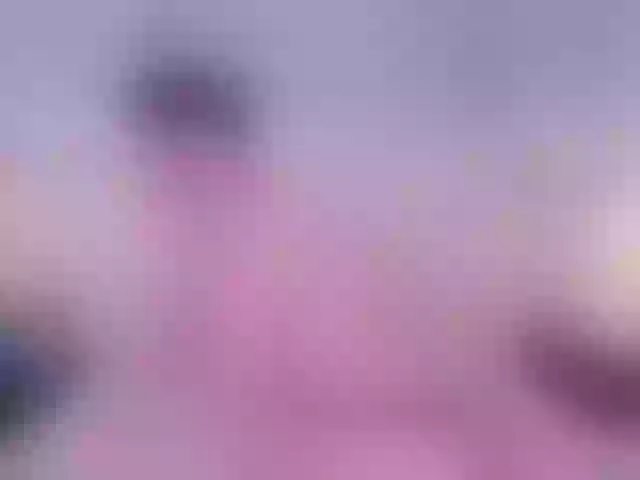 Live sex webcam photo for AleAurarashi #292018053
