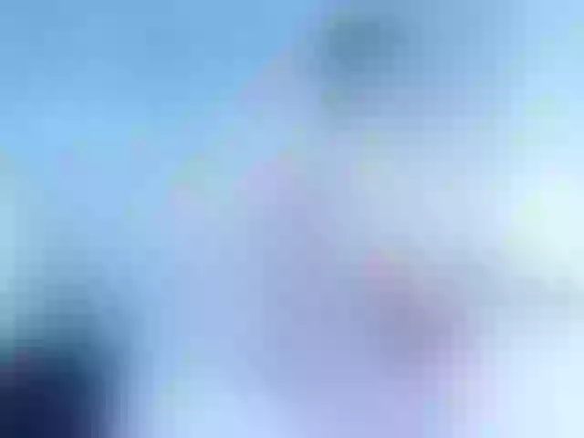 Live sex webcam photo for AleAurarashi #292039119