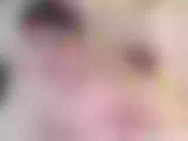 Live sex webcam photo for AleAurarashi #292064136