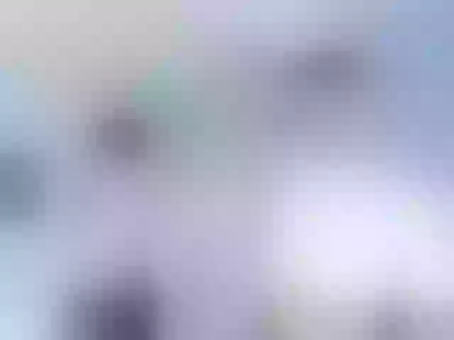 Live sex webcam photo for AleAurarashi #292100275