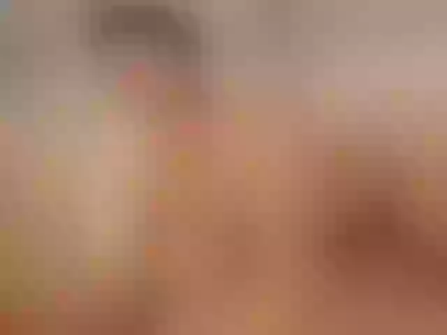 Live sex webcam photo for AleAurarashi #292167340