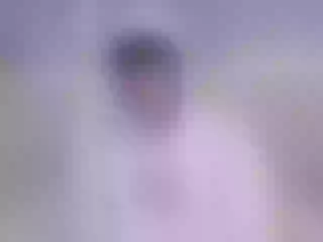 Live sex webcam photo for AleAurarashi #292174160