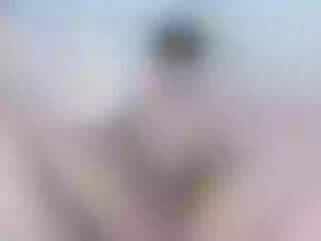 Live sex webcam photo for AleAurarashi #292183240