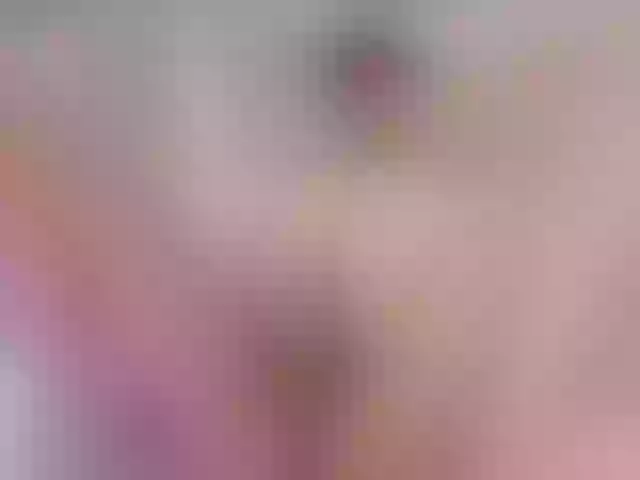 Live sex webcam photo for AleAurarashi #292213156