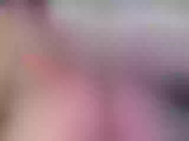 Live sex webcam photo for AleAurarashi #292219174