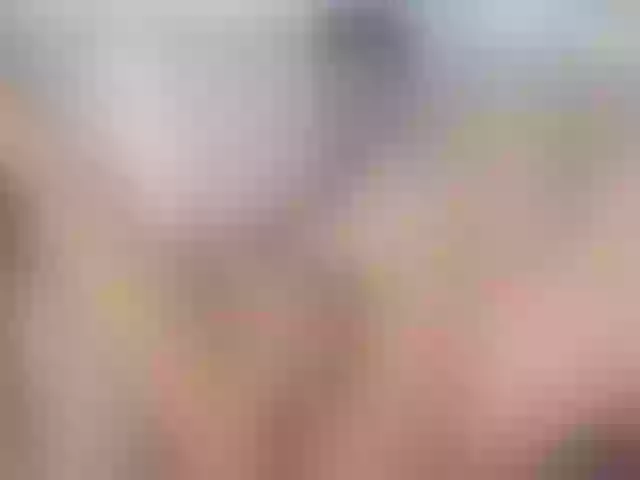 Live sex webcam photo for AleAurarashi #292233606