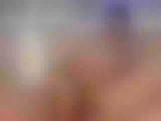 Live sex webcam photo for AleAurarashi #292242939