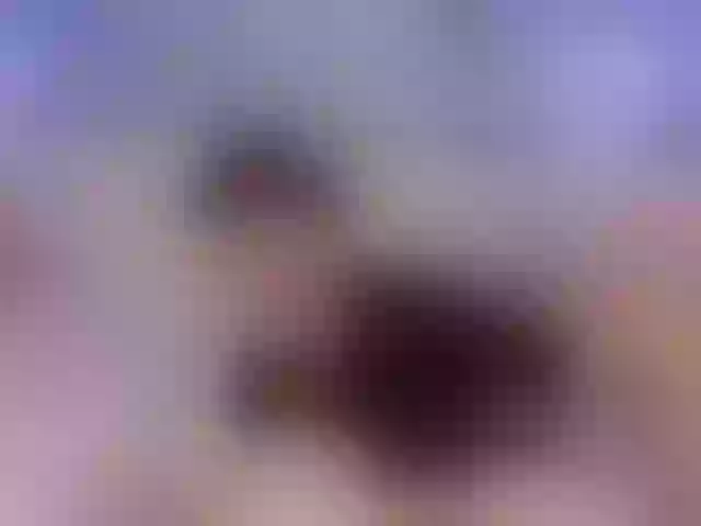 Live sex webcam photo for AleAurarashi #292266735