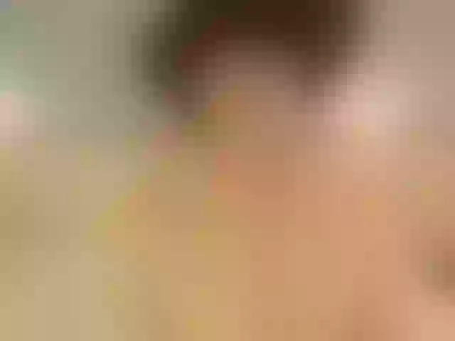 Live sex webcam photo for AleAurarashi #292273425