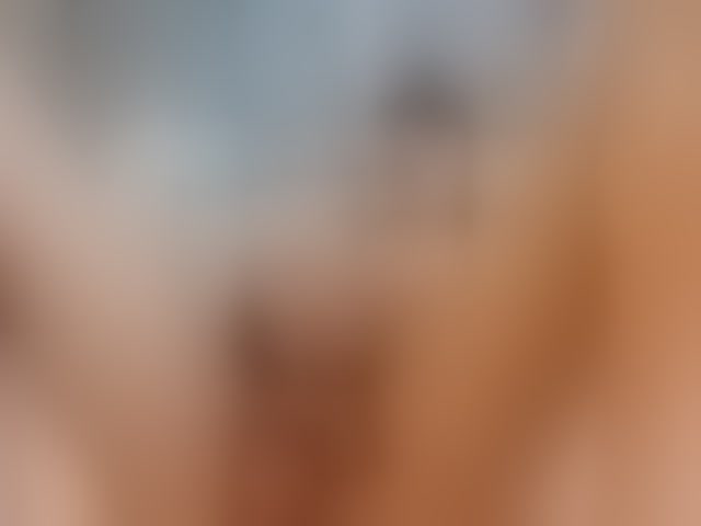 Live sex webcam photo for AleAurarashi #292299776