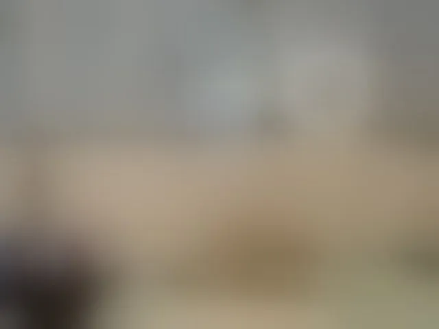 Live sex webcam photo for AleAurarashi #292326706