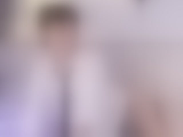 Live sex webcam photo for AleAurarashi #292552576