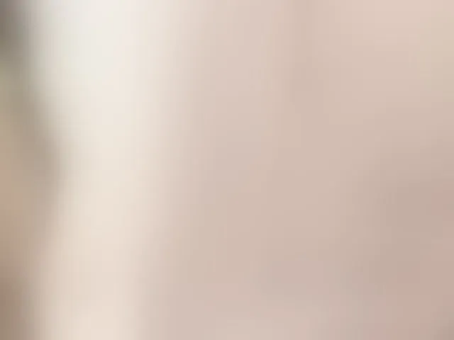 Live sex webcam photo for AleAurarashi #292717948