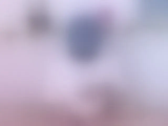 Live sex webcam photo for AleAurarashi #292784323