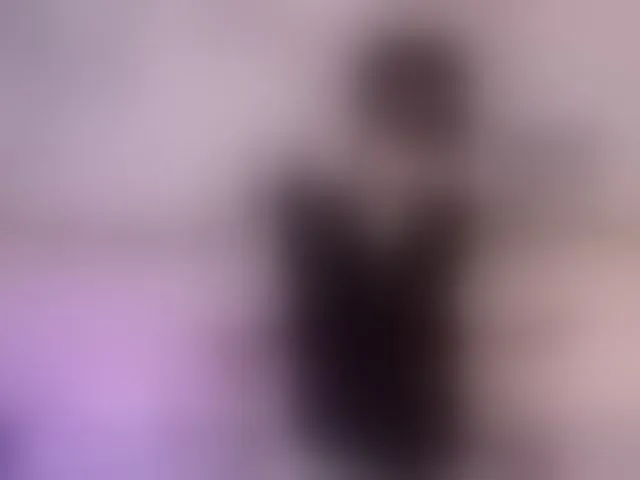 Live sex webcam photo for AleAurarashi #292798632