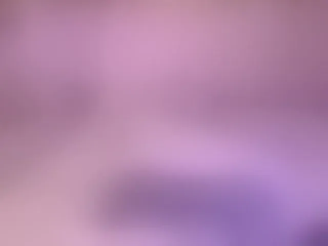 Live sex webcam photo for AleAurarashi #293264277