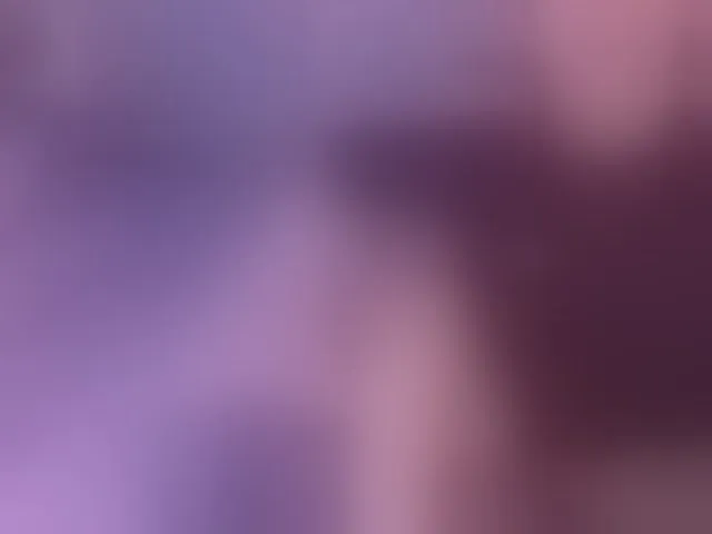 Live sex webcam photo for AleAurarashi #293287723