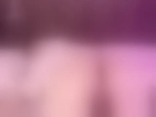 Live sex webcam photo for AleAurarashi #293371117