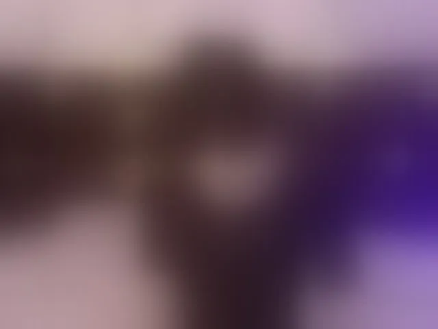 Live sex webcam photo for AleAurarashi #293396775