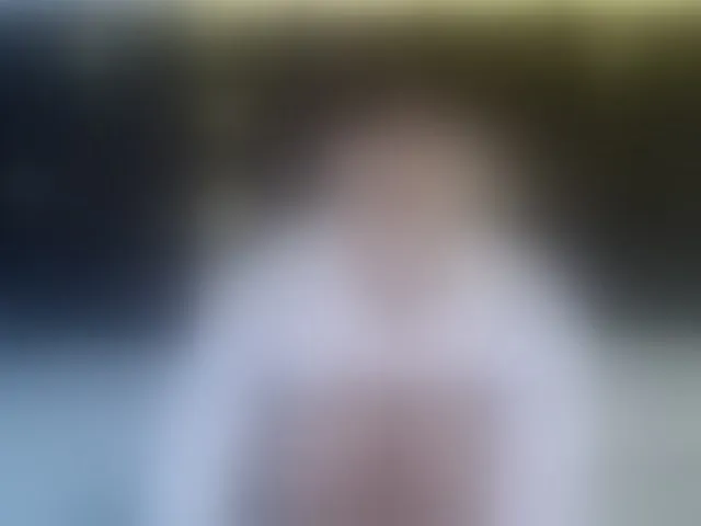 Live sex webcam photo for AleAurarashi #293435457