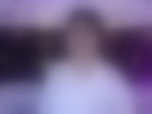 Live sex webcam photo for AleAurarashi #293453851