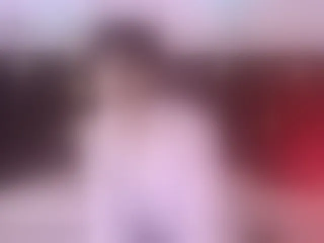 Live sex webcam photo for AleAurarashi #293546719