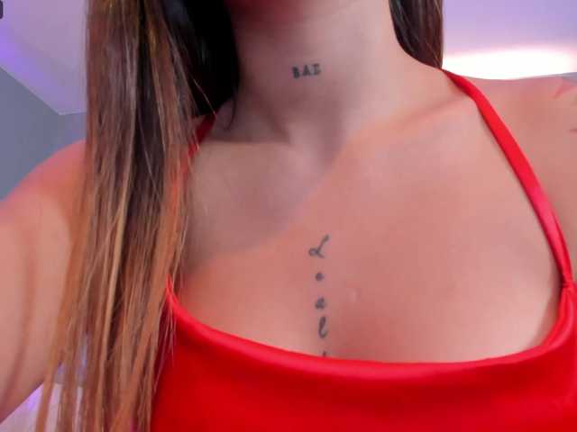 Live sex webcam photo for AleCorleone #275602030