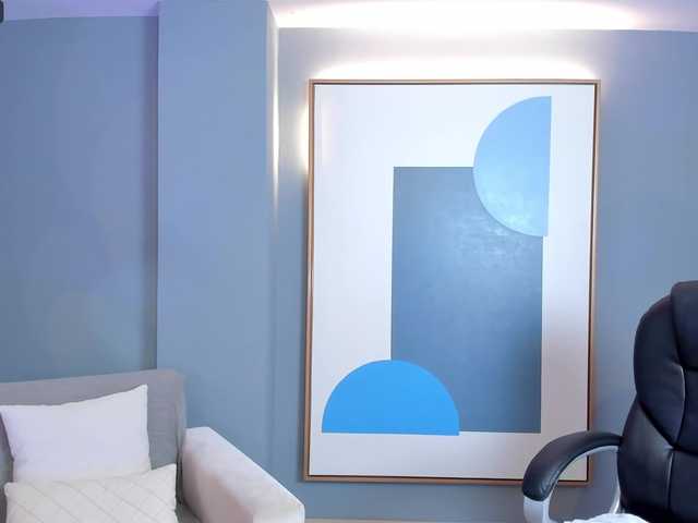 Live sex webcam photo for AleCorleone #275621545