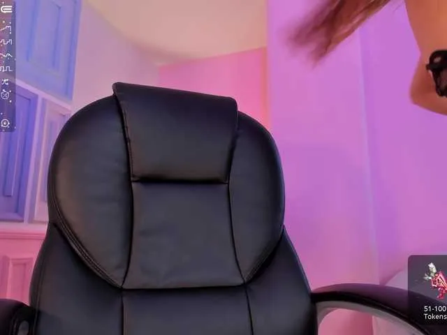 Live sex webcam photo for AleCorleone #275816330