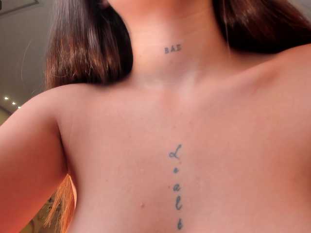 Live sex webcam photo for AleCorleone #276308652