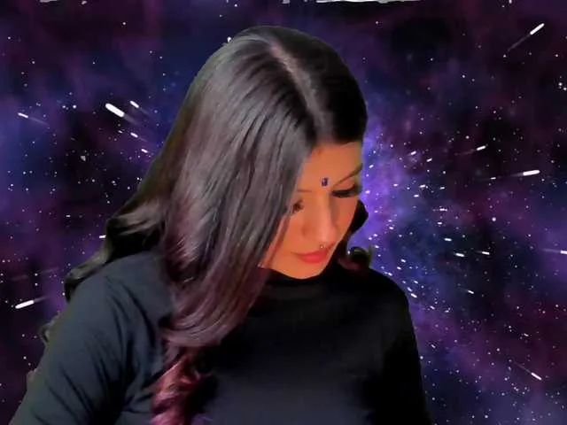 Live sex webcam photo for AleCorleone #276589848