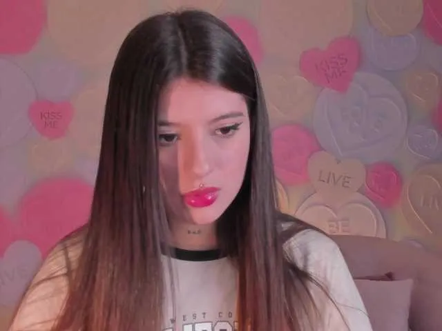 Live sex webcam photo for AleCorleone #276757764