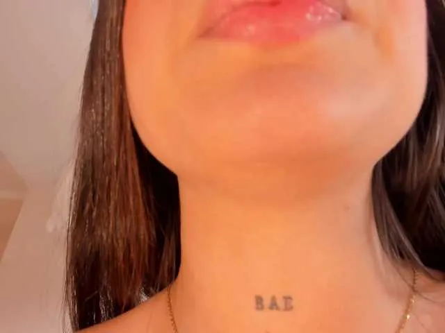 Live sex webcam photo for AleCorleone #276808339