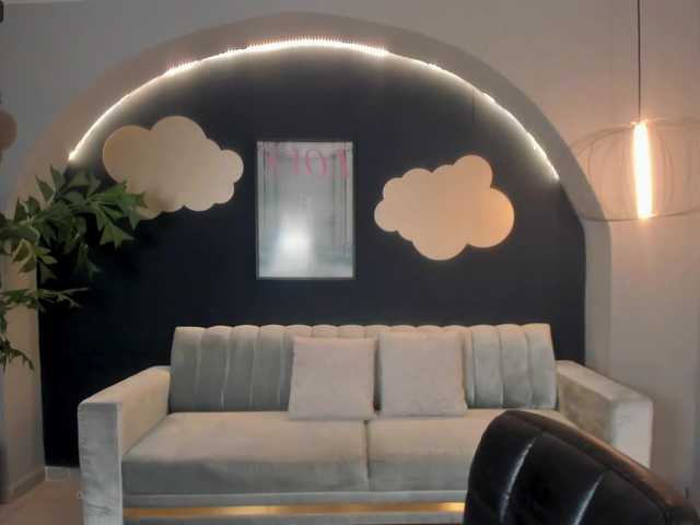 Live sex webcam photo for AleCorleone #277005712