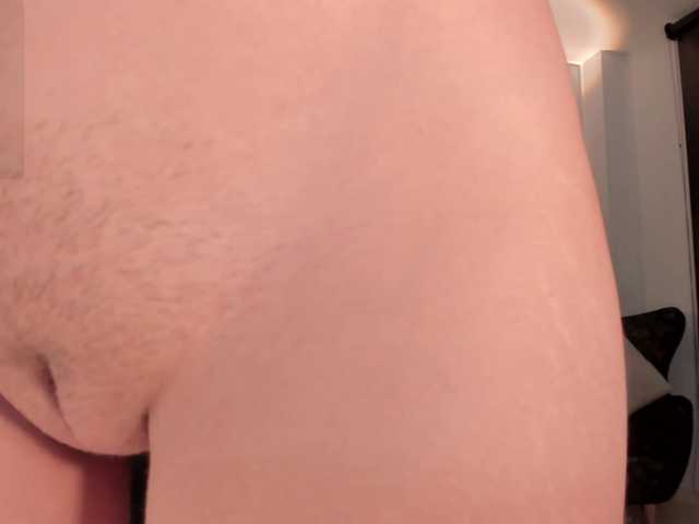 Live sex webcam photo for AleCorleone #277050653