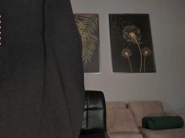 Live sex webcam photo for AleCorleone #277196422