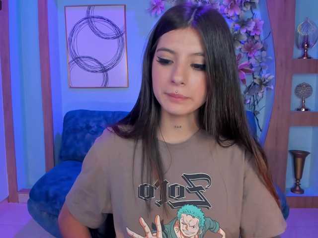 Live sex webcam photo for AleCorleone #277219420