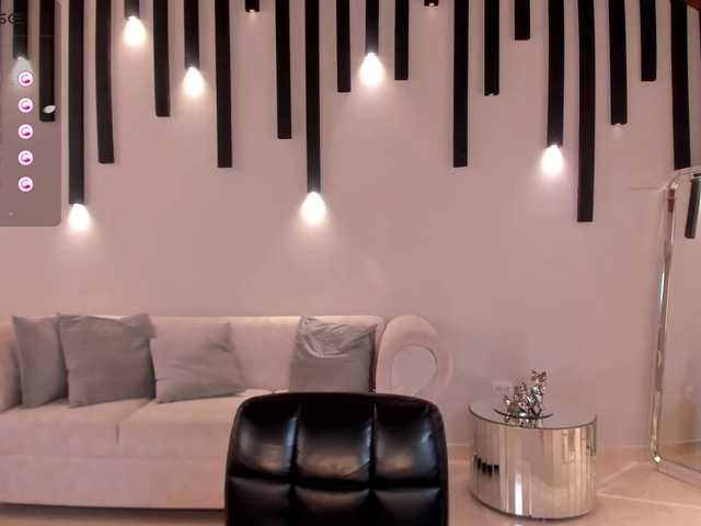 Live sex webcam photo for AleCorleone #277266737